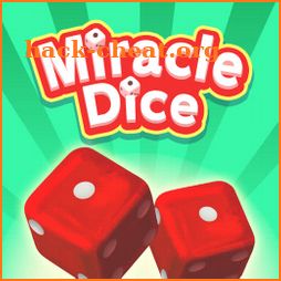 Miracle Dice icon