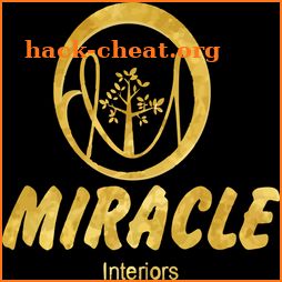 Miracle Interiors icon