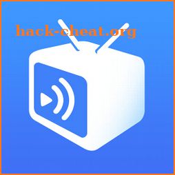 MirCast TV－Airplay&Dlan&Cast icon
