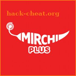 Mirchi Plus - Podcast, Videos icon