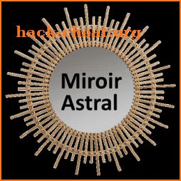 Miroir Astral 15euros-1.0 icon