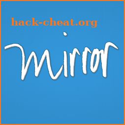 Mirror Bible icon