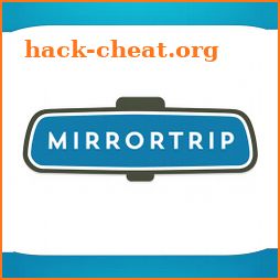 MirrorTrip icon