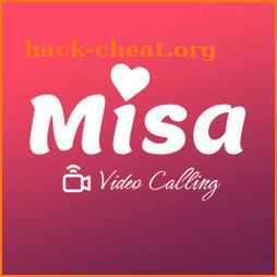 Misa Live - Video Chat icon