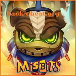 MisBits Guide, Tips, and Strategies icon