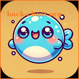 Misery Color icon