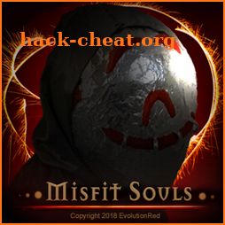 Misfit Souls icon