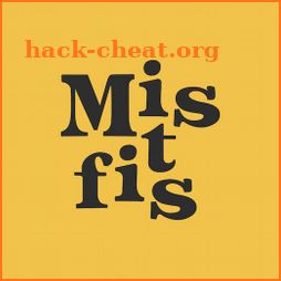 Misfits Market icon