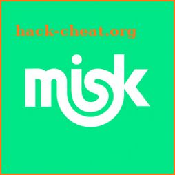 Misk icon
