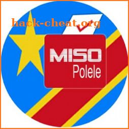 MISO POLELE icon