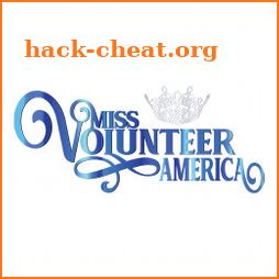 Miss Volunteer America icon