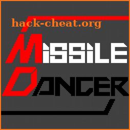 MissileDancer icon