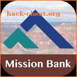 Mission Bank AZ Mobile icon