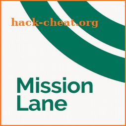 Mission Lane icon