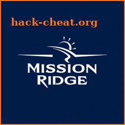Mission Ridge icon