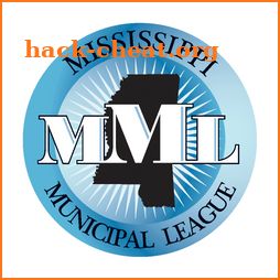 Mississippi Municipal League icon