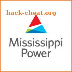 Mississippi Power Company icon