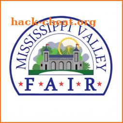 Mississippi Valley Fair icon