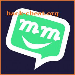 Missme - Live Video Chat icon