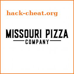 Missouri Pizza Company icon