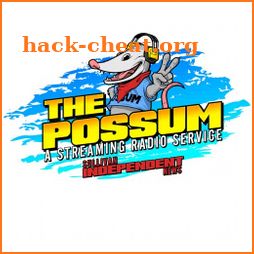 Missouri Possum Radio icon