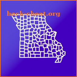 Missouri Reentry Conference icon