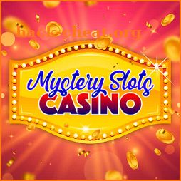 Mistery Slots Casino icon