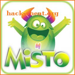 Misto Game icon