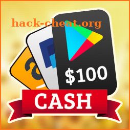 MistryBox - Make Money Gift Card & Prize icon