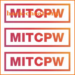 MIT CPW 2022 icon