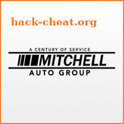 Mitchell Car Care Rewards icon