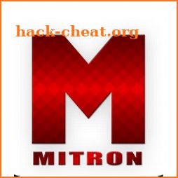 Mitron Short Funny Video Guide icon