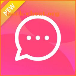 MiuMeet : Chat Flirt Dating Pro icon