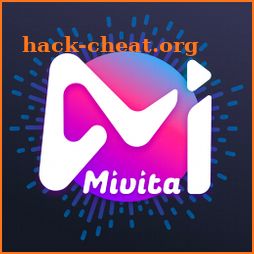 Mivita - Beat.ly Status Maker icon