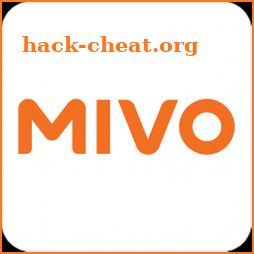 Mivo - Watch TV Online & Social Video Marketplace icon