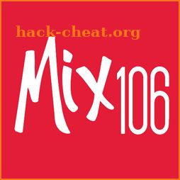 Mix 106 Radio - Today’s Best Mix - Boise (KCIX) icon