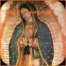 Mix de Canciones a la Virgen de Guadalupe icon