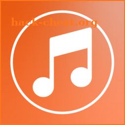 Mix Music: Music Downloader icon