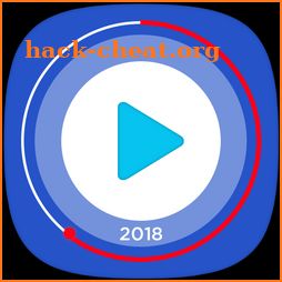 MIX Video Player - HD Video Player 2018 icon