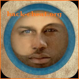 MixBooth icon