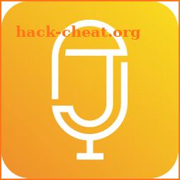 MixedTape.io - Podcast Platform for Bangladesh icon