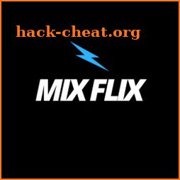 MixFlix icon