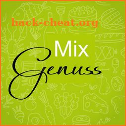 MixGenuss icon
