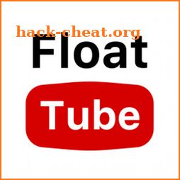 MixiTube - Float Tube Player, Free Tube Floating icon