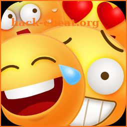 Mixmoji icon