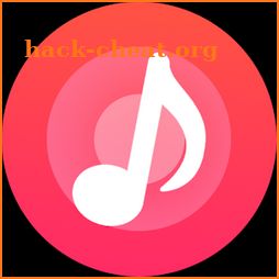 MixTunes - Free Music & Music Videos icon