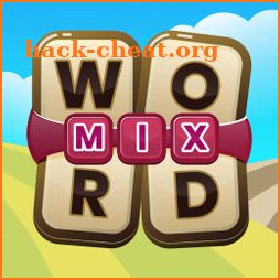 MixWords icon