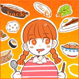 Miya's Everyday Joy of Cooking icon