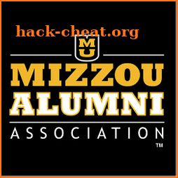 Mizzou Alumni Association icon