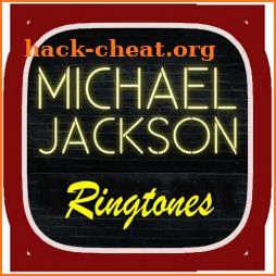 MJ All Ringtones icon